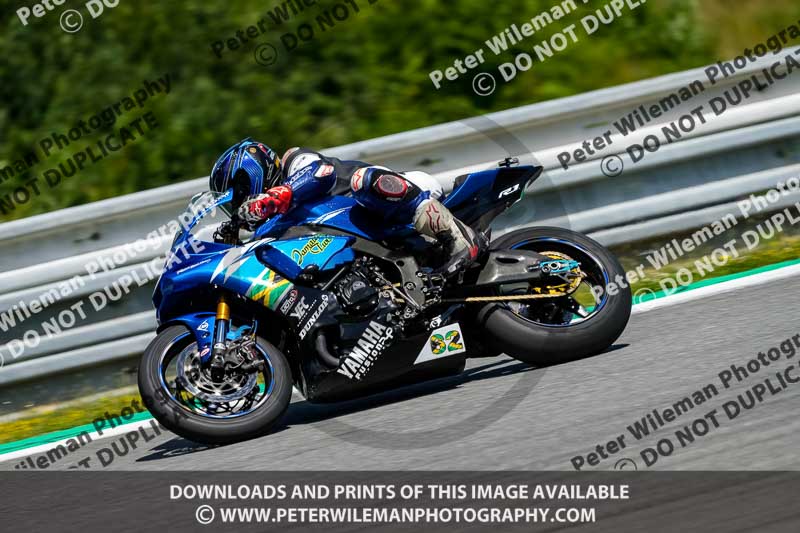 Brno;event digital images;motorbikes;no limits;peter wileman photography;trackday;trackday digital images